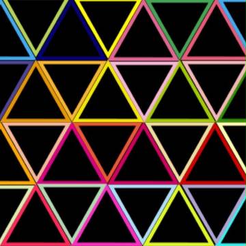 △+▽