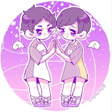 夢カワイイ♡