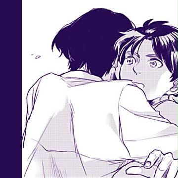 高金まんが