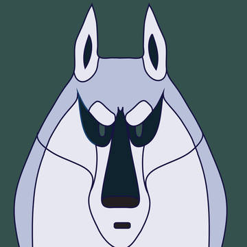 Akela