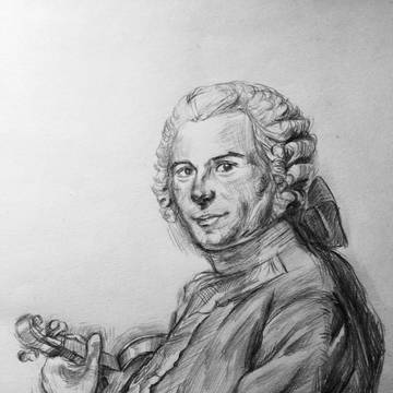 Jean-Joseph Cassanéa de Mondo...
