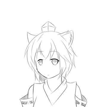昨日のわんどろ