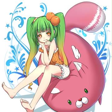 みかん
