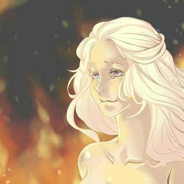 Unburnt