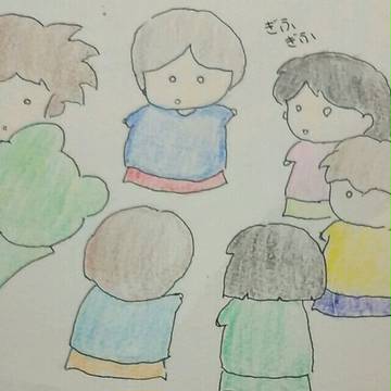 レンゲソウがもたらす小さな奇跡