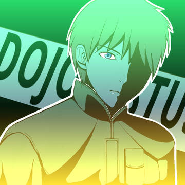 いろいろ2。