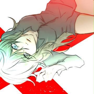 私には竜也がいるもの