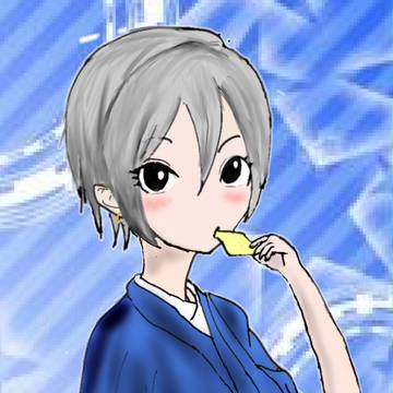 レア 周子(R 周子)　
