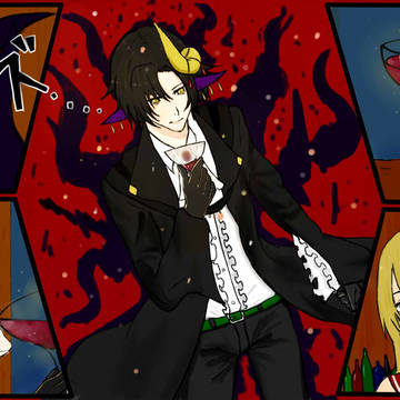 【PFT】取り戻した力【ズンドコ&プライディオ】