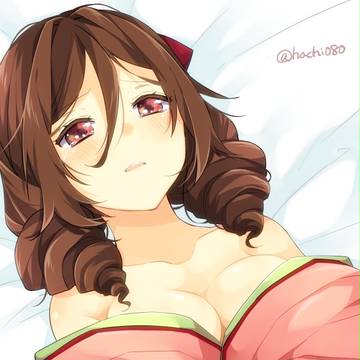 「…しれぇ、かん　様？」