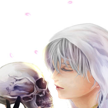「色」