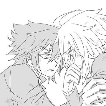 scketches