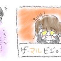 マルビジョン
