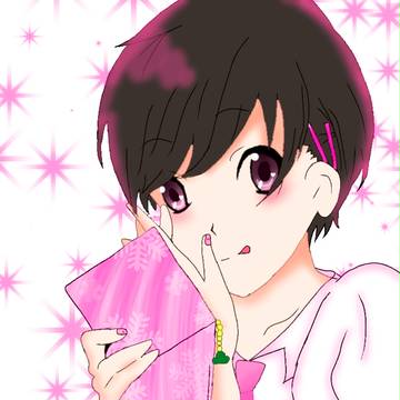 トッティ♡