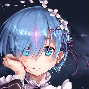 レム