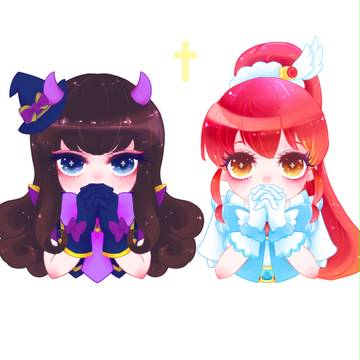 あろまげどん