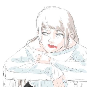 Practice