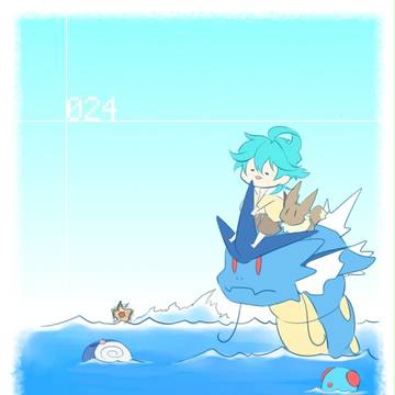 【P151】025...