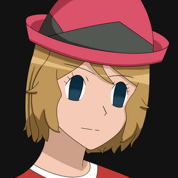 セレナ