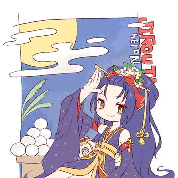 。o○゚+。