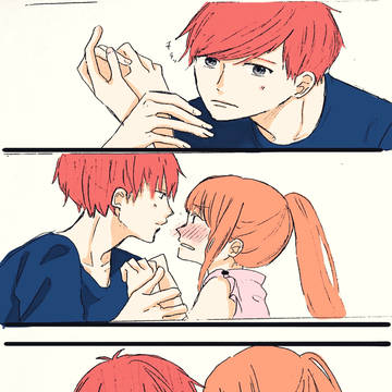 キスの日