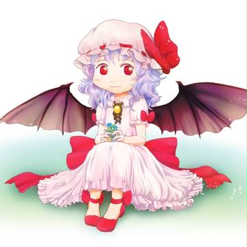 to you