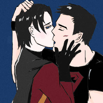 kontim