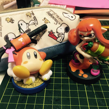 がろん!がろん!!