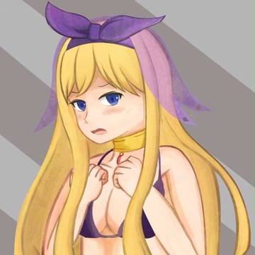 企画に投稿したリメンバ