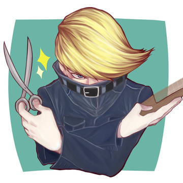 ベストジーニスト