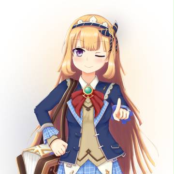 カリオストロ