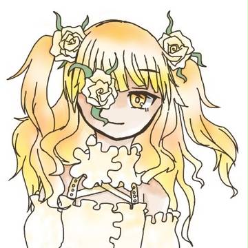 きらきー可愛い
