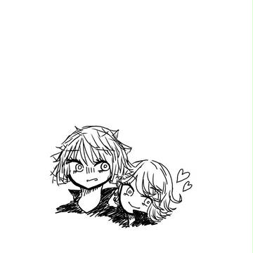 ワンパンマン詰め