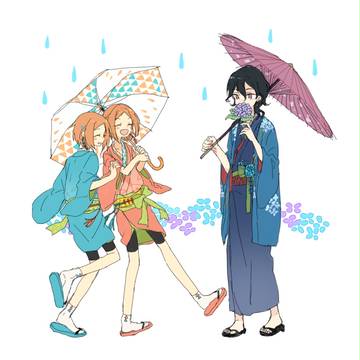 あんスタまとめ