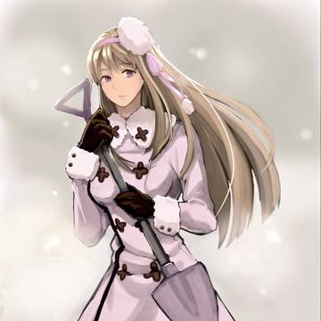 へたりあ過去絵