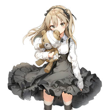 愛里寿