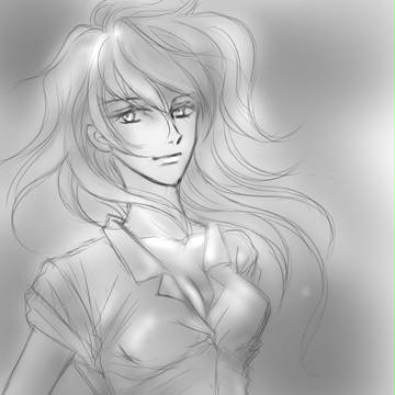 練習2