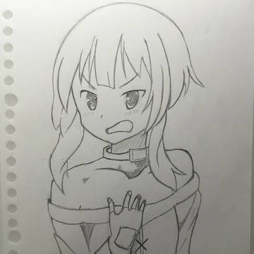 模写練習6