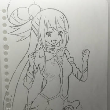 模写練習7