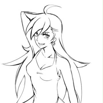 Panty