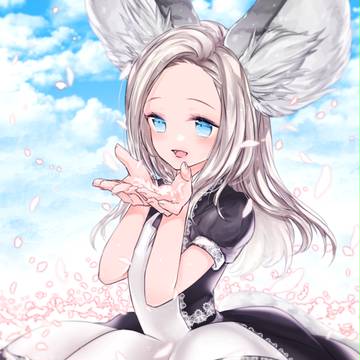 Blade&Soul