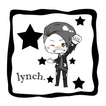 D.D.D#2 ツアーファイナル