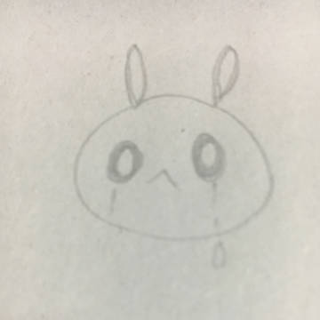やみうさ