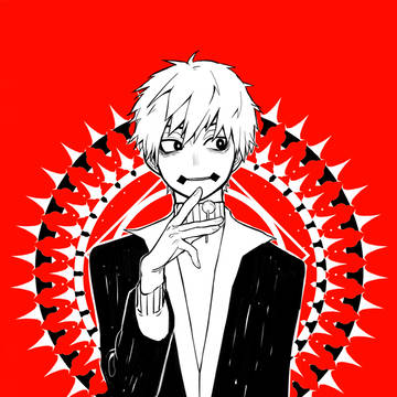 Red Seven