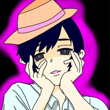 ヤンデレトド松