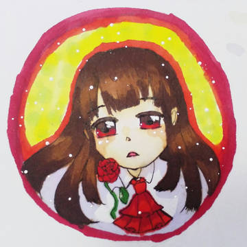 Ib