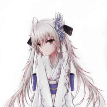 sora