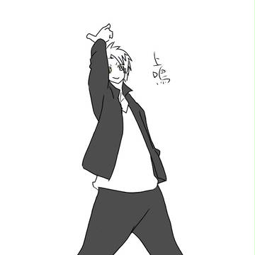 エレクトトレスしてみた（ヒロアカ）