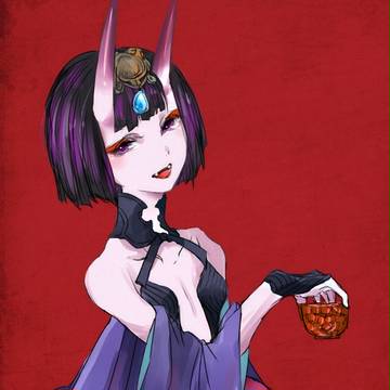 Fate log