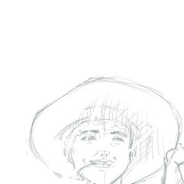 practice